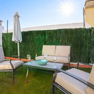 genteel-home-arfe-terrace.es-andalucia.com/