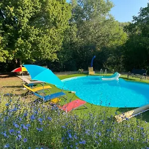 casa-ludese.fr-provencehotel.com/