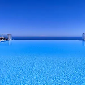rsidence-costa-plana.fr-provencehotel.com/