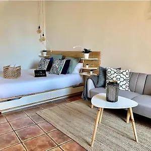 increble-loft-con-terraza-privada-en-poblenou.catalonia-hotels.com/