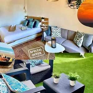 increble-loft-con-terraza-privada-en-poblenou.catalonia-hotels.com/