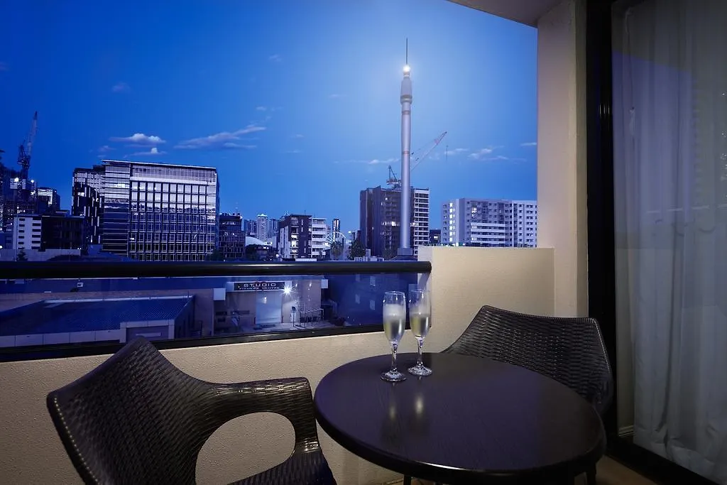 West End Central Apartments Brisbane Aparthotel